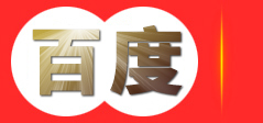 成都谊美琪优建材有限公司