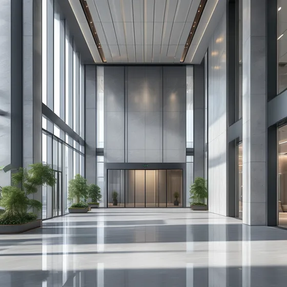 成都建材公司行业观察：成都谊美琪优建材有限公司