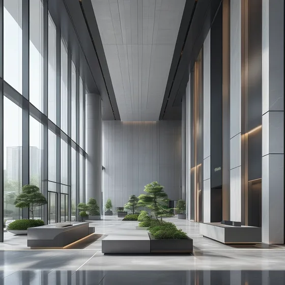 成都谊美琪优建材有限公司：成都建材公司指南