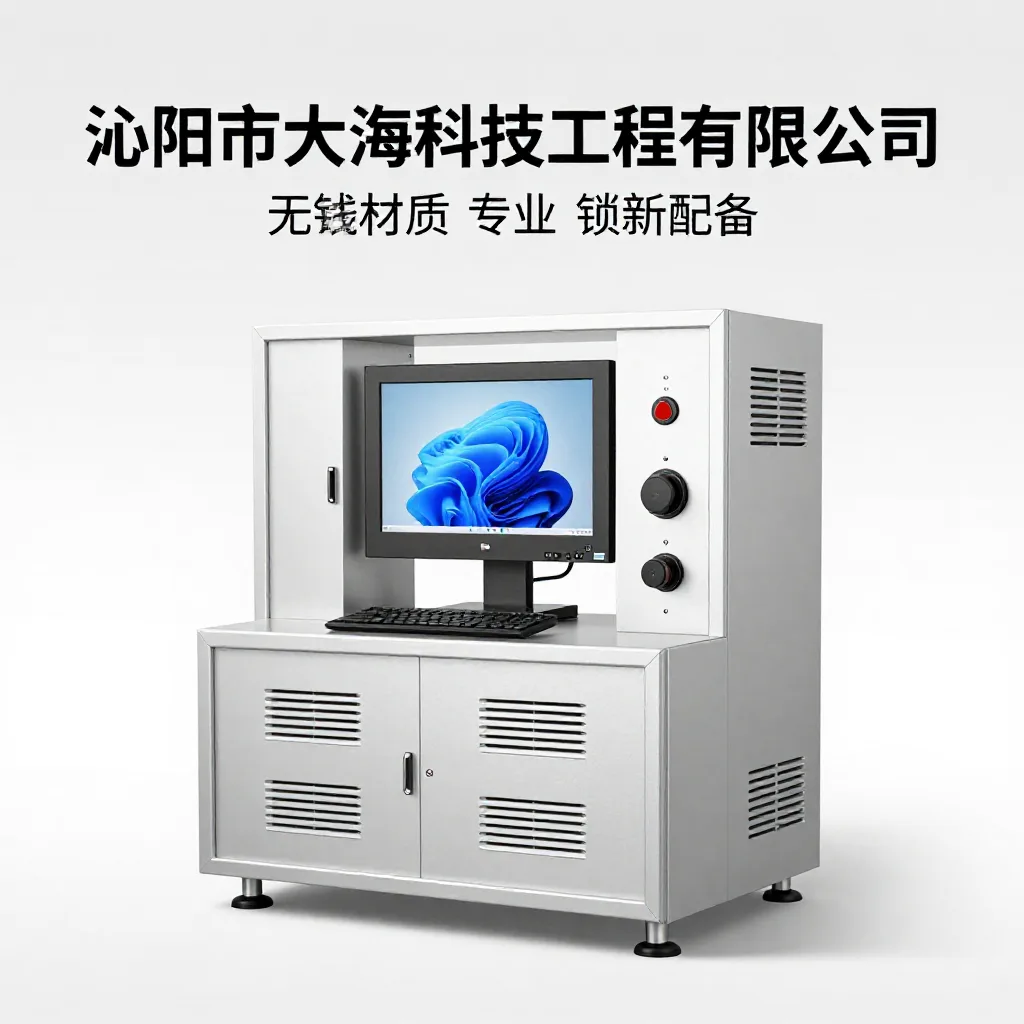成都建材公司